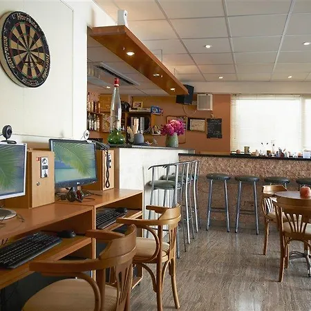 Irini Aparthotel
