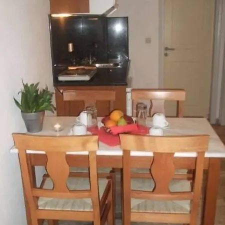 Irini Hersonissos (Crete)